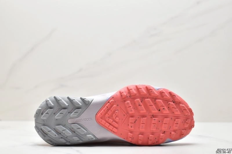 Minimalist Nxkx Sneakers 201351