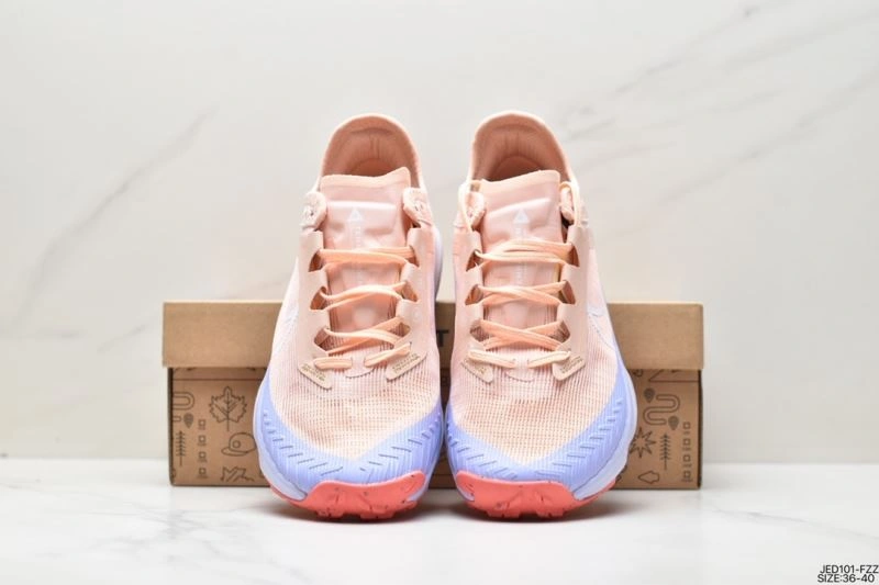 Minimalist Nxkx Sneakers 201351