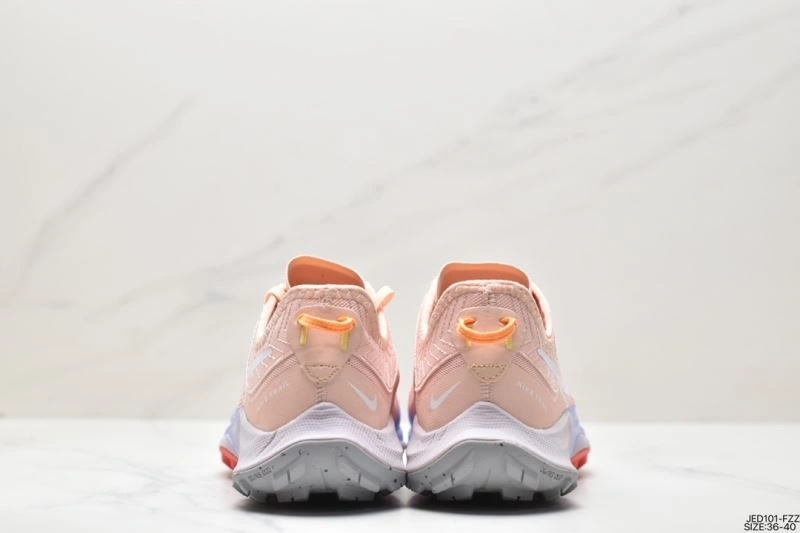 Minimalist Nxkx Sneakers 201351