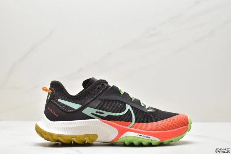 Stylish Nxkx Sneakers 201344