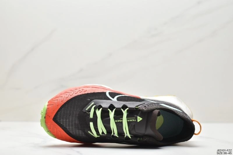 Stylish Nxkx Sneakers 201344