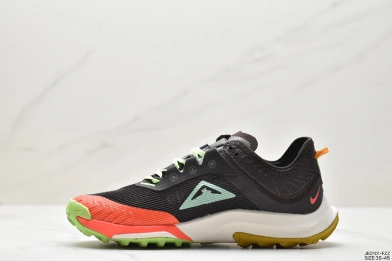 Stylish Nxkx Sneakers 201344
