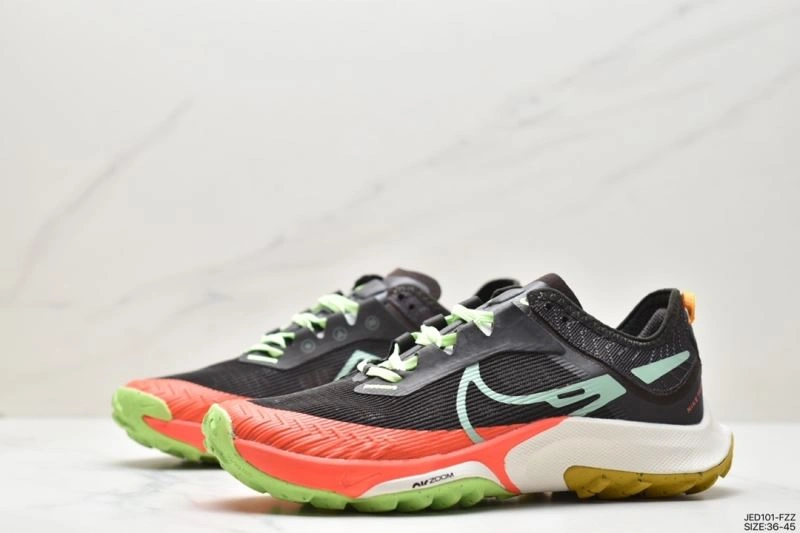 Stylish Nxkx Sneakers 201344