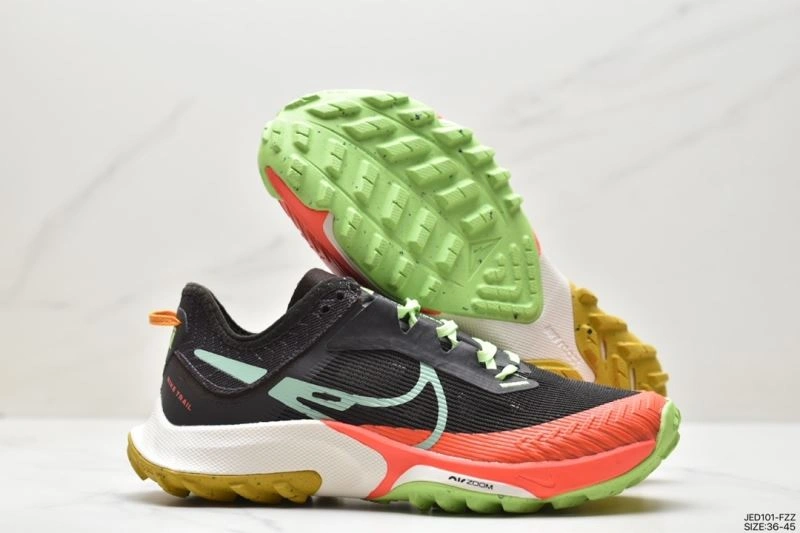 Stylish Nxkx Sneakers 201344