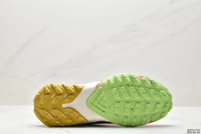 Stylish Nxkx Sneakers 201344