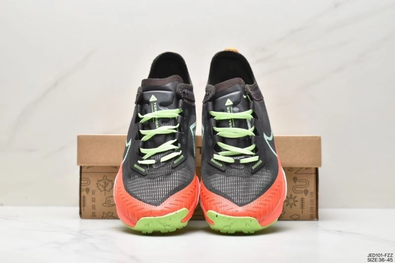 Stylish Nxkx Sneakers 201344