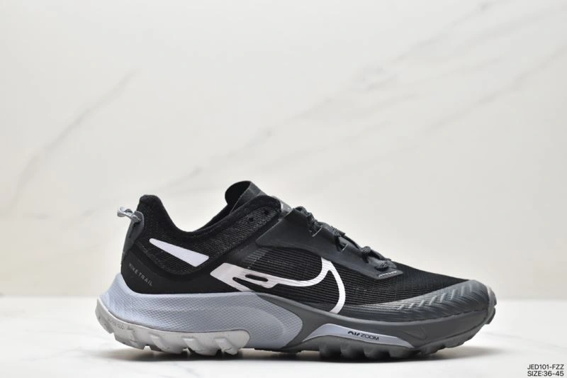 SmartChoice Nxkx Sneakers 201329