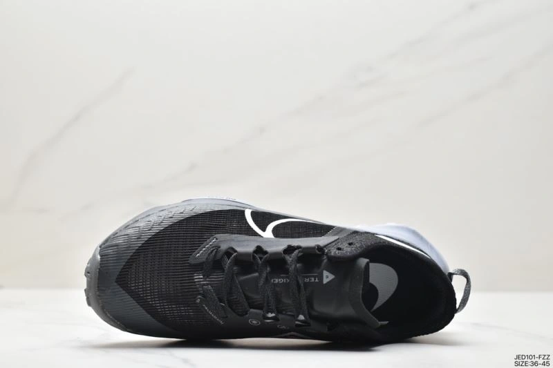 SmartChoice Nxkx Sneakers 201329