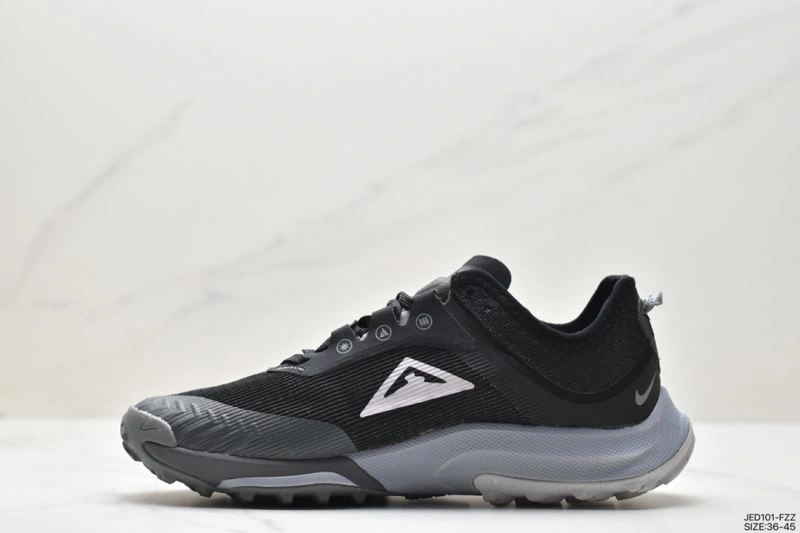 SmartChoice Nxkx Sneakers 201329