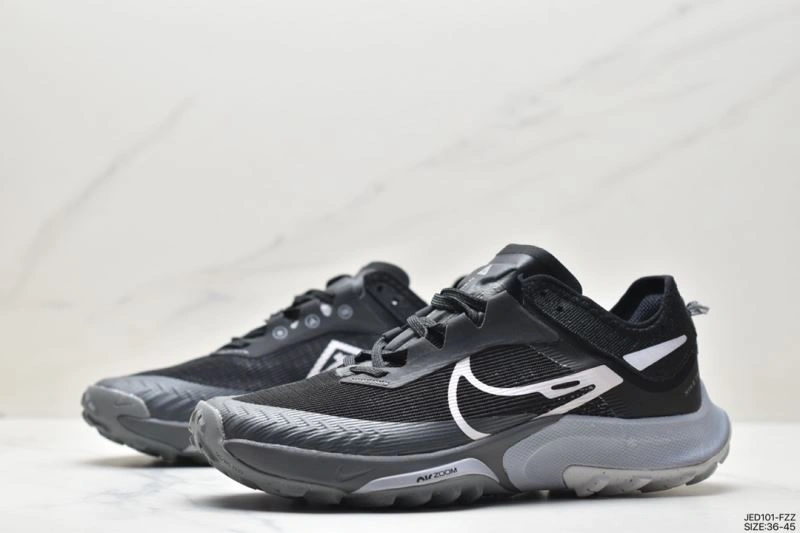 SmartChoice Nxkx Sneakers 201329