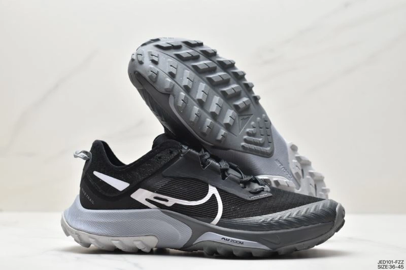 SmartChoice Nxkx Sneakers 201329