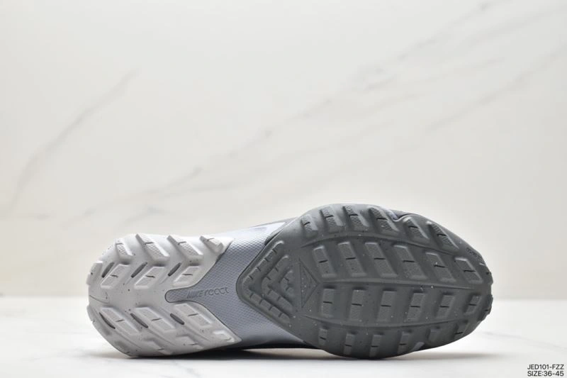 SmartChoice Nxkx Sneakers 201329