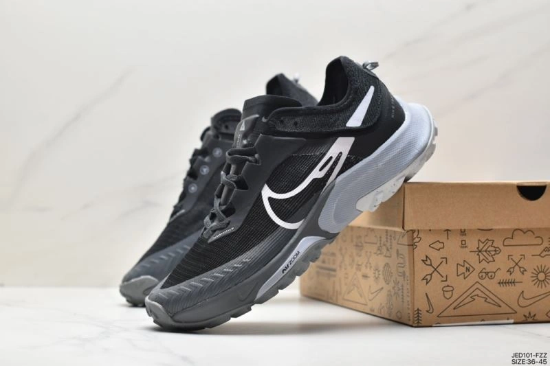 SmartChoice Nxkx Sneakers 201329