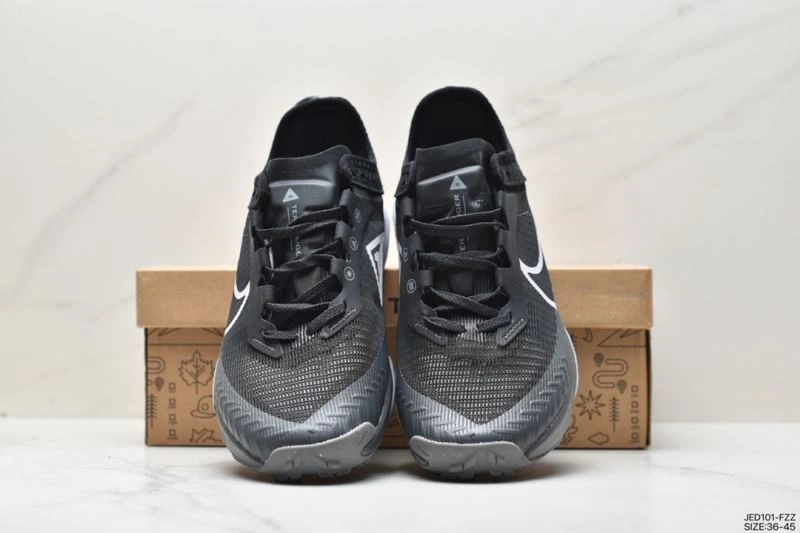 SmartChoice Nxkx Sneakers 201329
