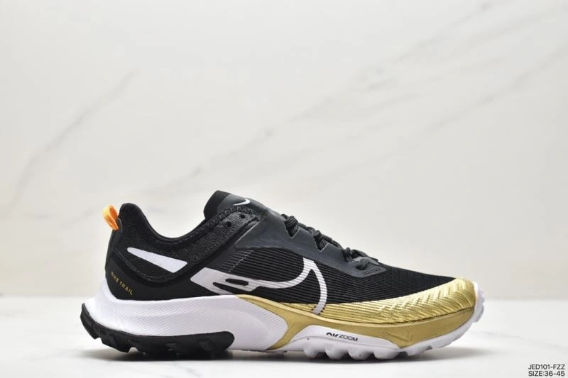 HighQuality Nxkx Sneakers 201353