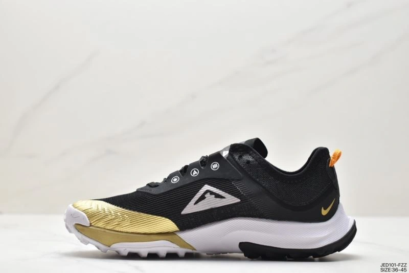 HighQuality Nxkx Sneakers 201353