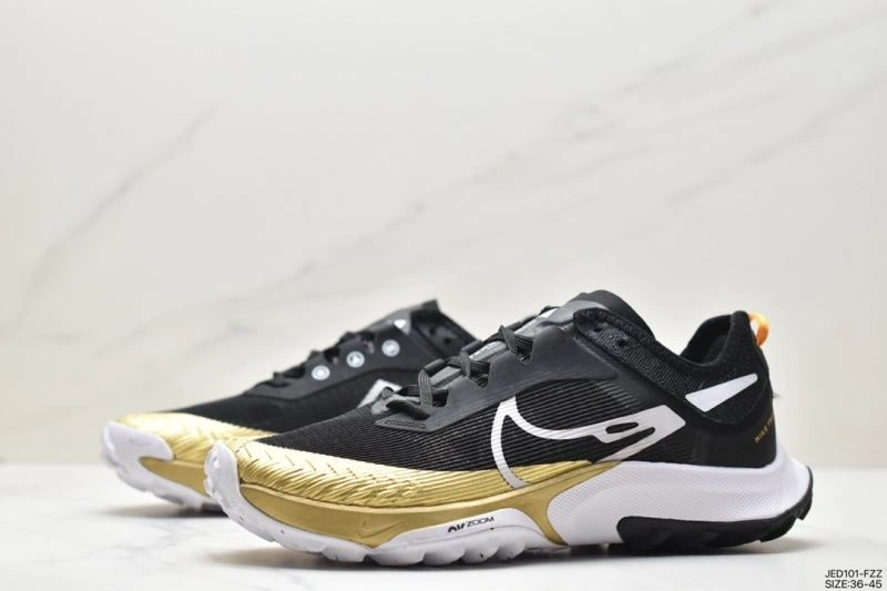 HighQuality Nxkx Sneakers 201353