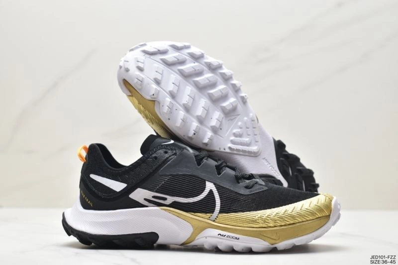 HighQuality Nxkx Sneakers 201353