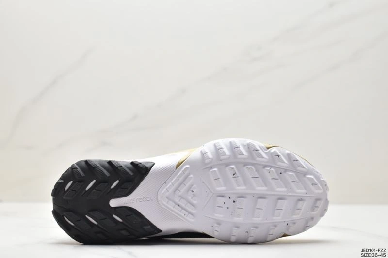 HighQuality Nxkx Sneakers 201353