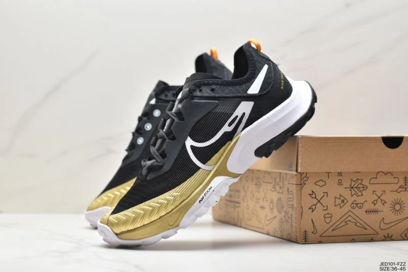 HighQuality Nxkx Sneakers 201353