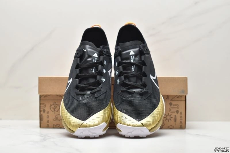 HighQuality Nxkx Sneakers 201353