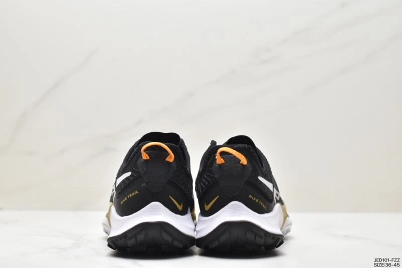 HighQuality Nxkx Sneakers 201353