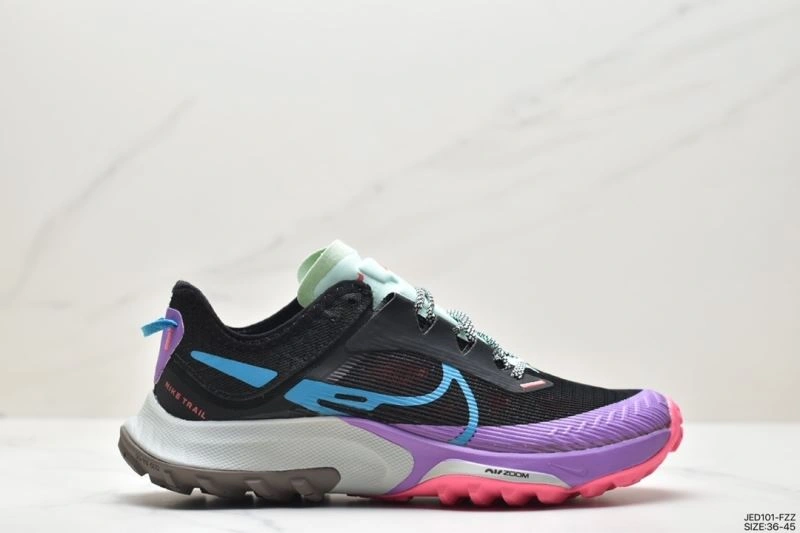 Nxkx Sneakers Functional 201325