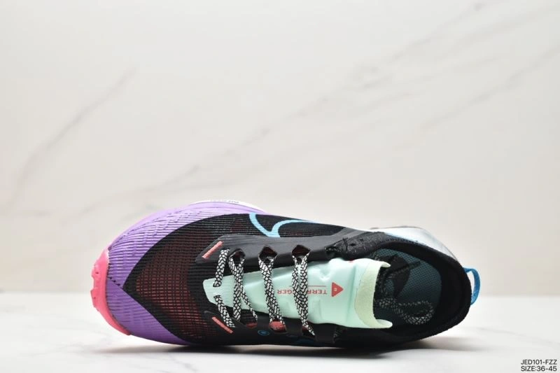 Nxkx Sneakers Functional 201325