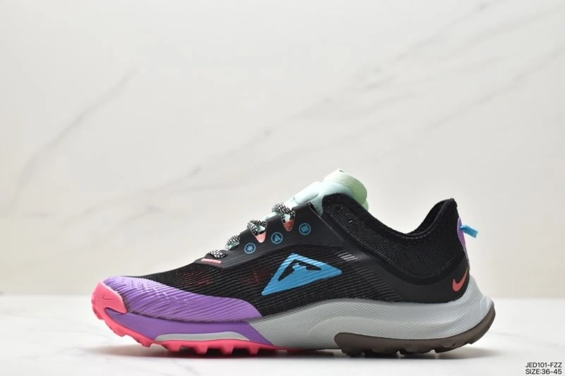 Nxkx Sneakers Functional 201325