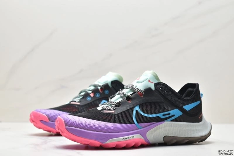 Nxkx Sneakers Functional 201325