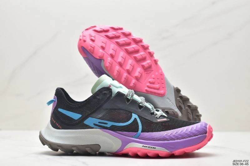 Nxkx Sneakers Functional 201325