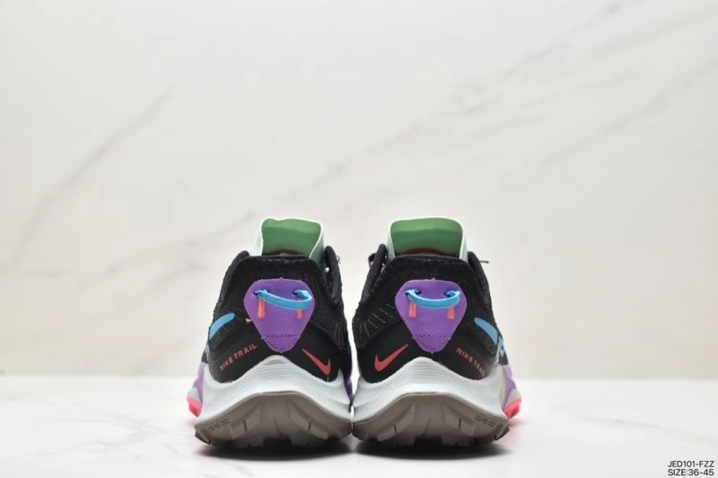 Nxkx Sneakers Functional 201325