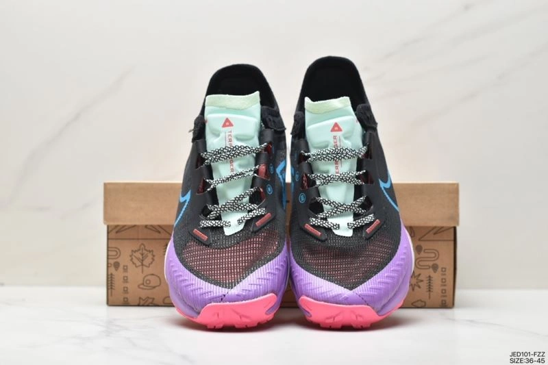Nxkx Sneakers Functional 201325