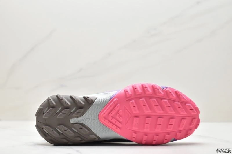 Nxkx Sneakers Functional 201325