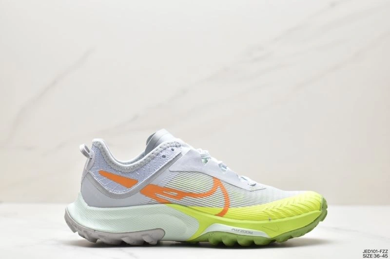Nxkx Sneakers Trendsetting 201326
