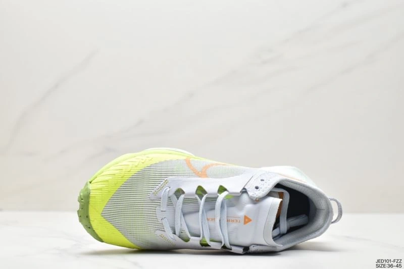 Nxkx Sneakers Trendsetting 201326