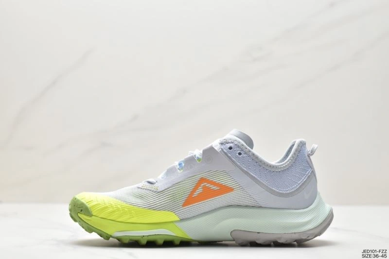 Nxkx Sneakers Trendsetting 201326