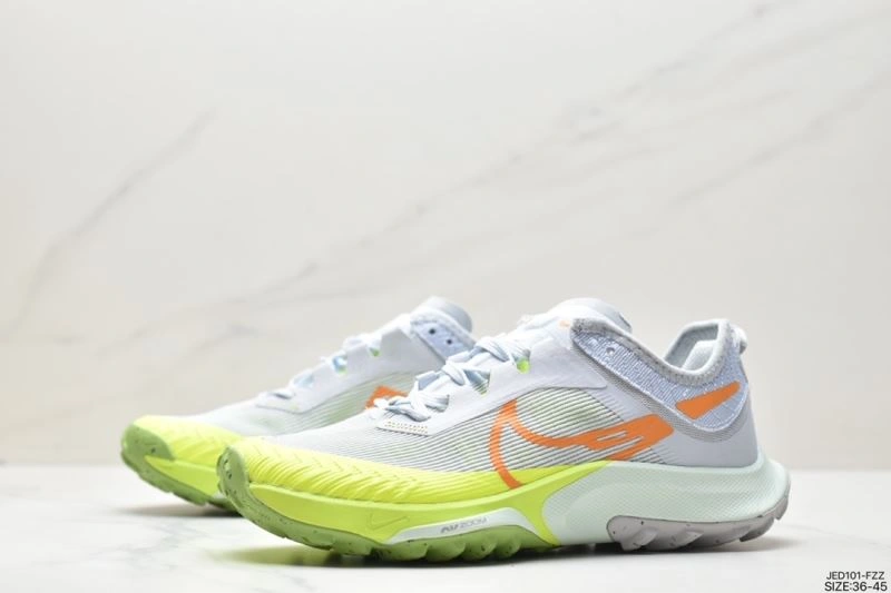 Nxkx Sneakers Trendsetting 201326