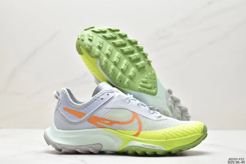 Nxkx Sneakers Trendsetting 201326