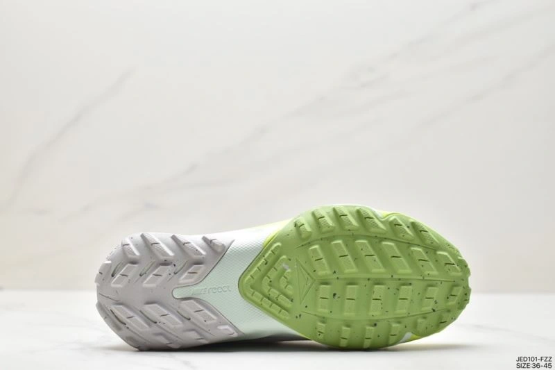 Nxkx Sneakers Trendsetting 201326
