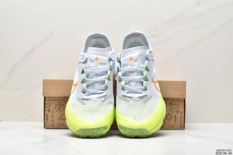 Nxkx Sneakers Trendsetting 201326