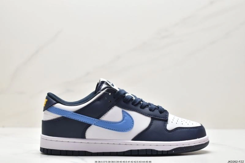 Comfortable Nxkx Dunk 204168