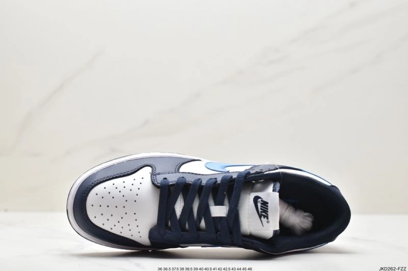 Comfortable Nxkx Dunk 204168