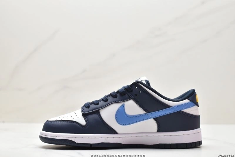 Comfortable Nxkx Dunk 204168