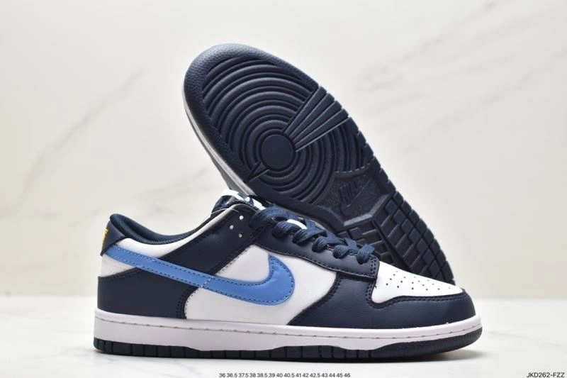 Comfortable Nxkx Dunk 204168