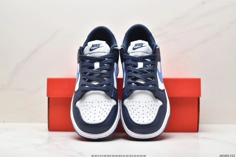 Comfortable Nxkx Dunk 204168