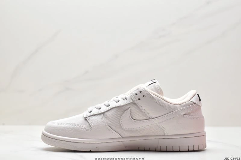 Nxkx Dunk Bright 204165