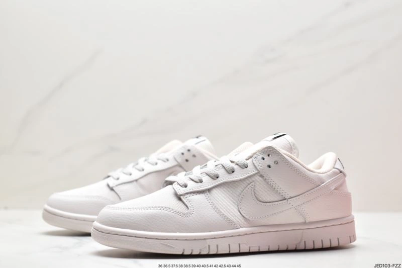 Nxkx Dunk Bright 204165