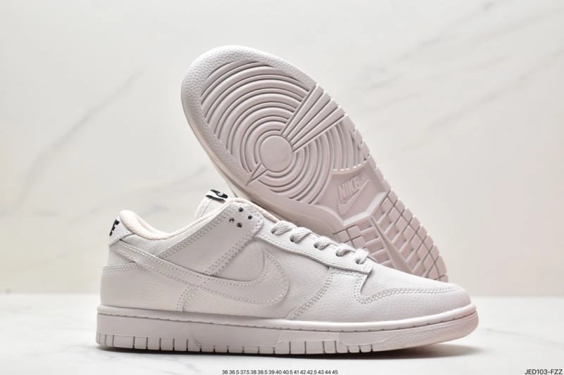 Nxkx Dunk Bright 204165