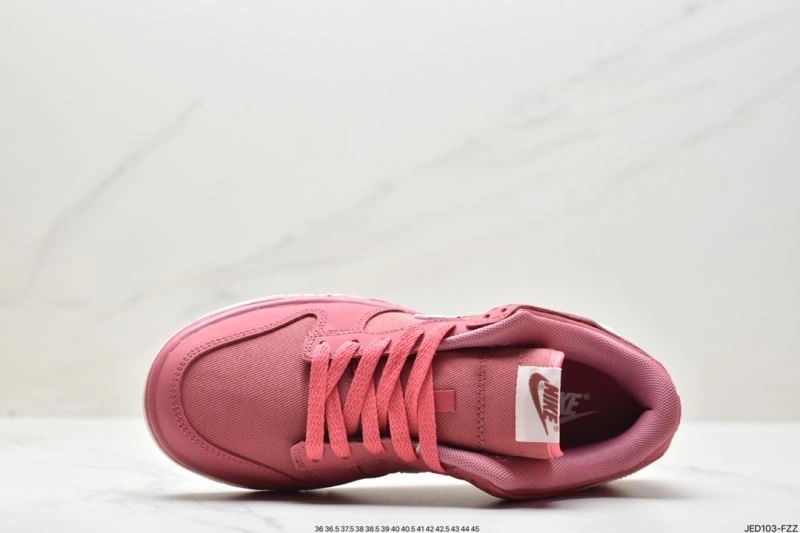 Nxkx Dunk Trendsetting 204178